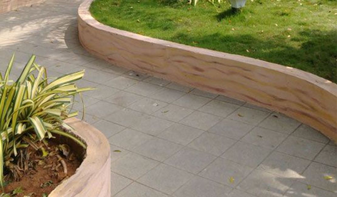 Paved Garden Path landscaper-homepage-work-02